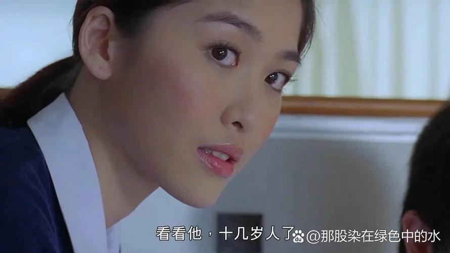 香港大头怪婴最后去哪了？香港大头怪婴最后去哪了儿子医院在医院香港医院？  第2张