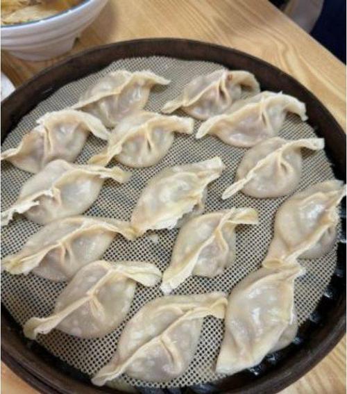 石家庄特产美食推荐？石家庄特色特产？  第3张