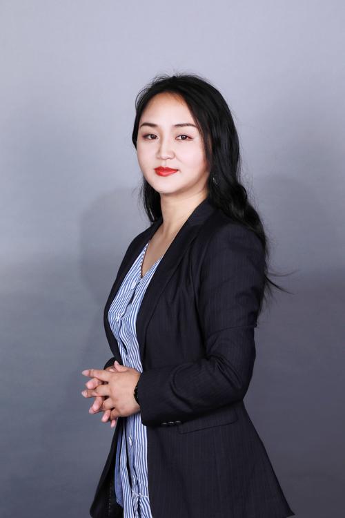 北京黑社会老大排名，北京出名的黑社会？  第1张