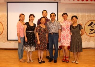 北京黑社会老大排名，北京出名的黑社会？  第3张