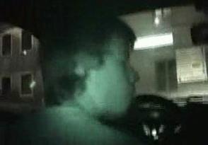 葡萄牙车祸灵异，葡萄牙车祸灵异事件当事人  第3张