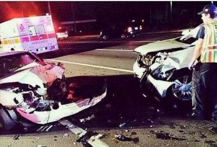 葡萄牙车祸灵异，葡萄牙车祸灵异事件当事人  第6张