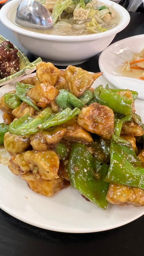成都温江特色美食推荐？成都温江的特色美食？  第1张