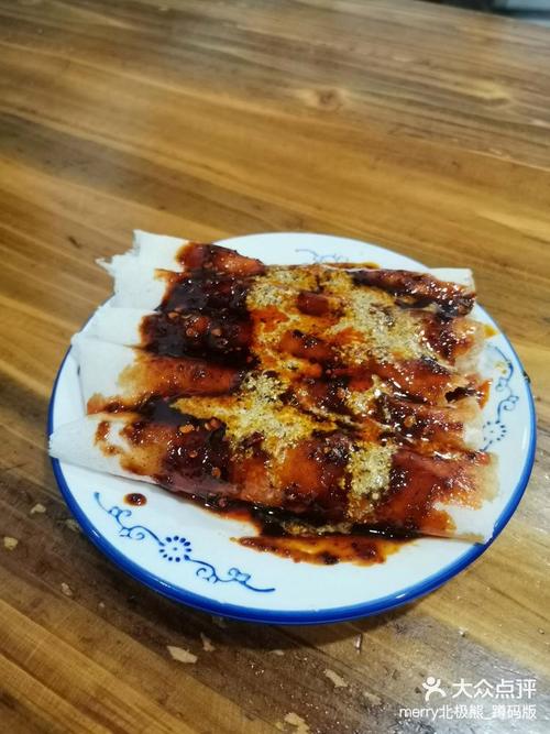 成都温江特色美食推荐？成都温江的特色美食？  第3张