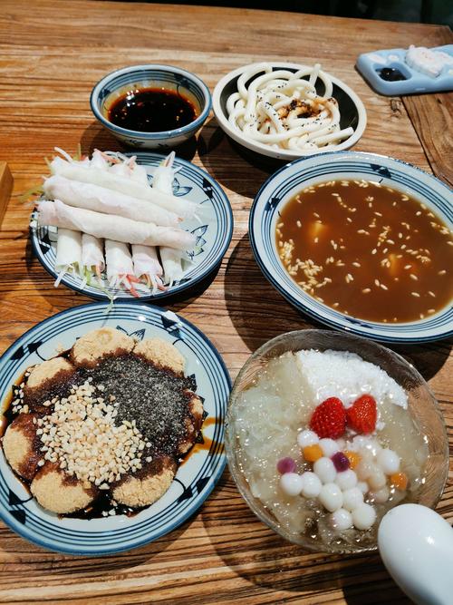 成都温江特色美食推荐？成都温江的特色美食？  第5张