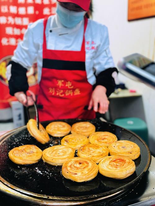 四川美食推荐彭州，四川彭州名吃  第1张