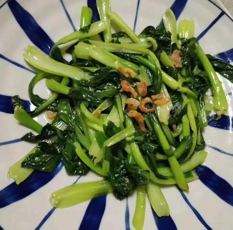 长岛特产特色美食？长岛特色饭店？  第3张