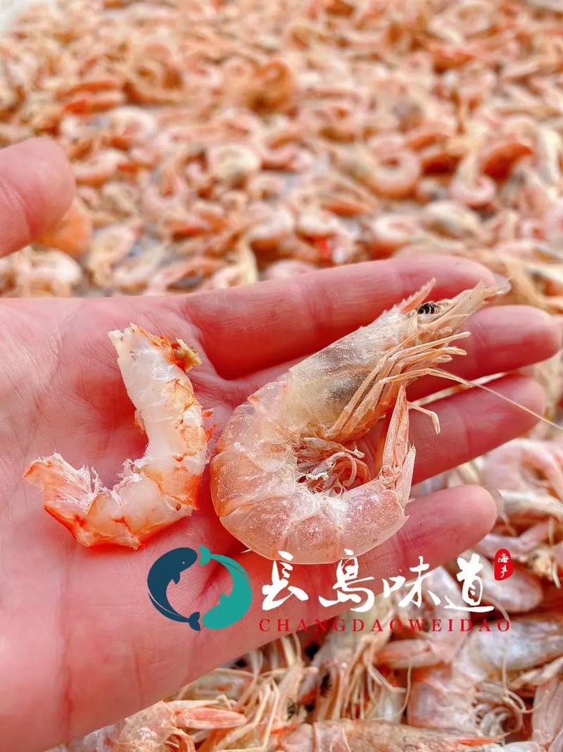 长岛特产特色美食？长岛特色饭店？  第5张