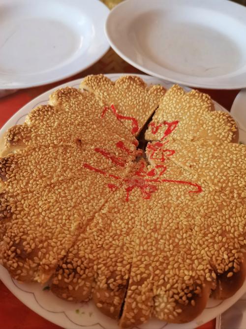 湖北随州特色美食特产，随州特色美食小吃？  第6张