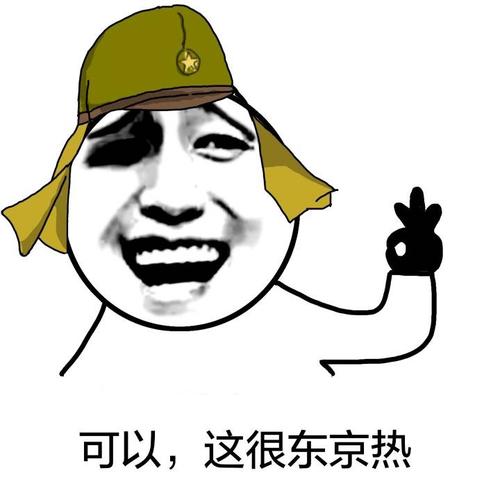 日本东京天气热不热，东京天气热吗？  第5张