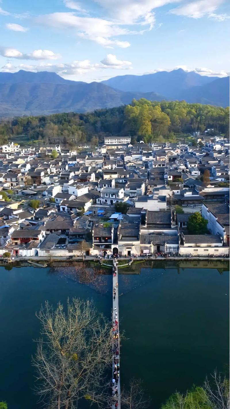 旌德县历史天气预报？旌德历史天气查询？  第2张