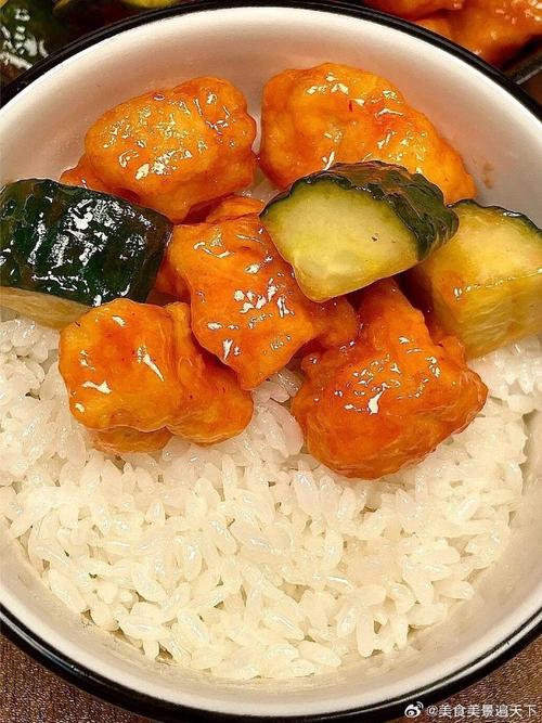 辽宁特产美食做法，辽宁特色美食小吃  第3张