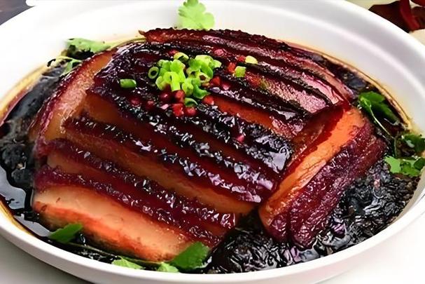 绍兴特产小吃美食，绍兴特产小吃美食有哪些  第2张