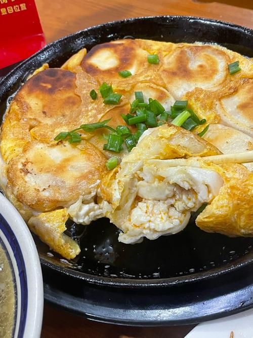 绍兴特产小吃美食，绍兴特产小吃美食有哪些  第3张