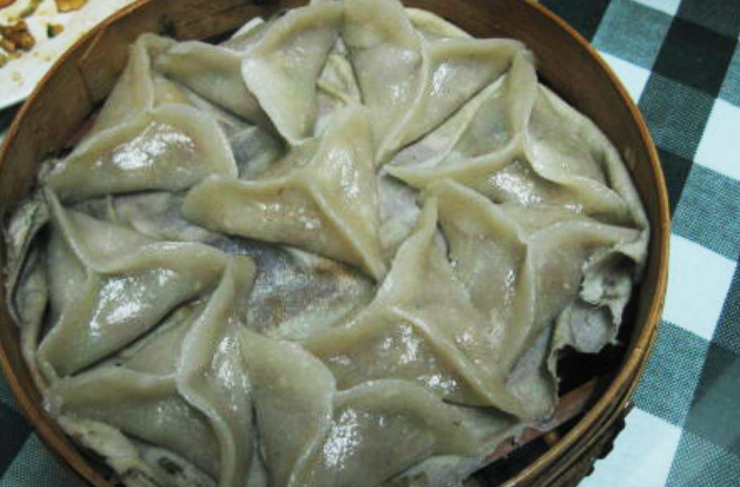 宜春美食地方特产？宜春美食地方特产推荐？  第6张