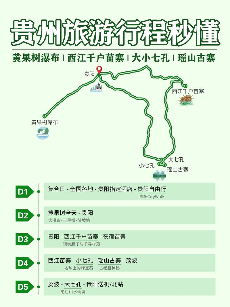 湘潭市30天气预报，湘潭市天气预报7天  第3张