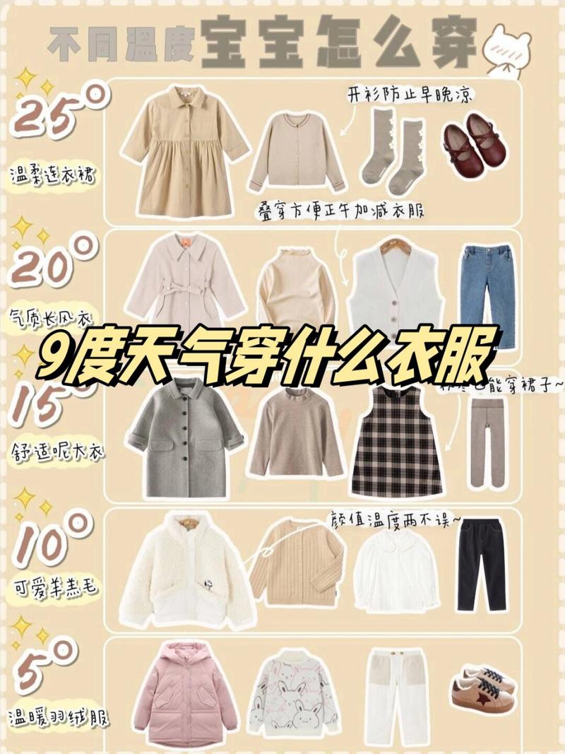 湘潭市30天气预报，湘潭市天气预报7天  第6张