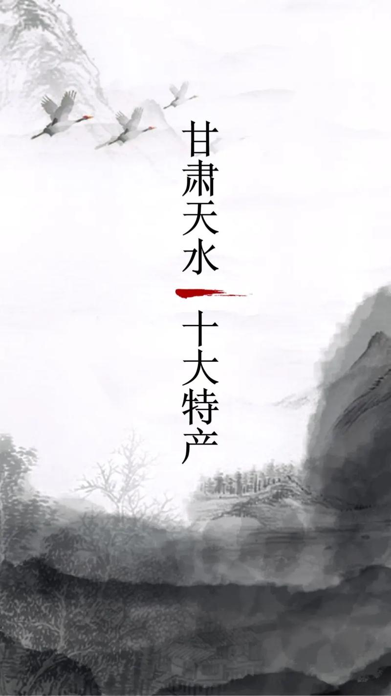天水武山特产美食肉做法，天水武山小吃？  第3张