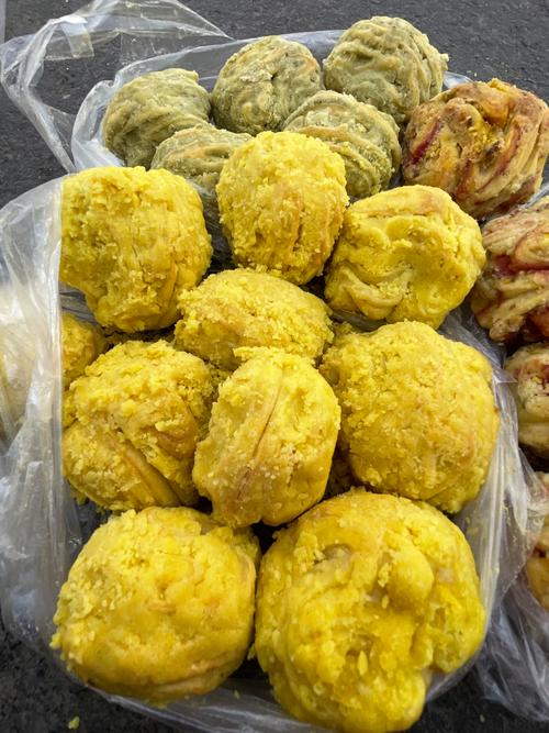天水武山特产美食肉做法，天水武山小吃？  第5张
