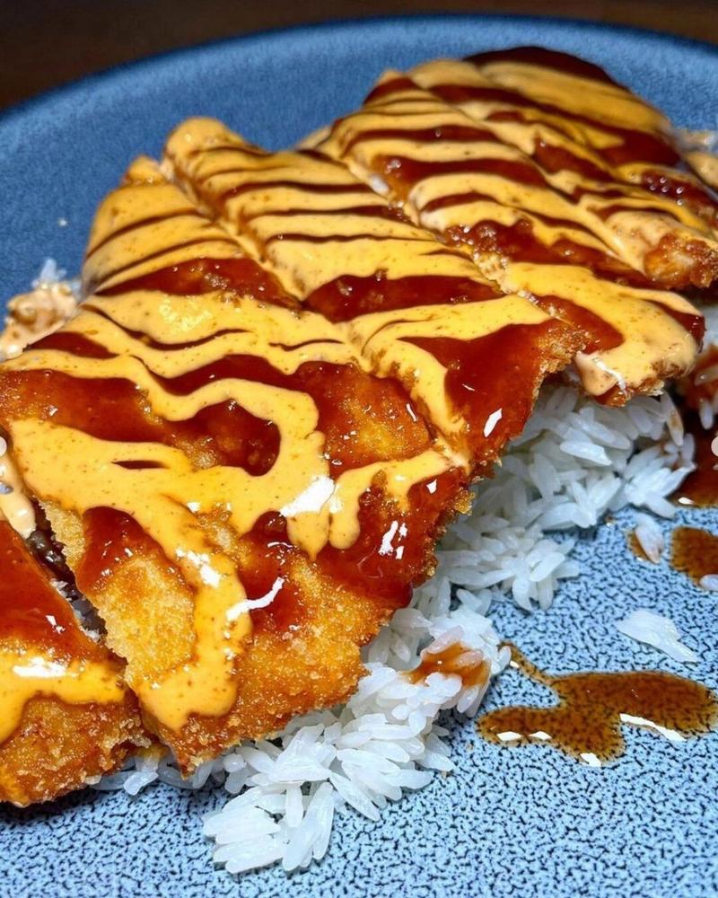 菲律宾特产美食推荐，菲律宾特产美食推荐图片  第5张