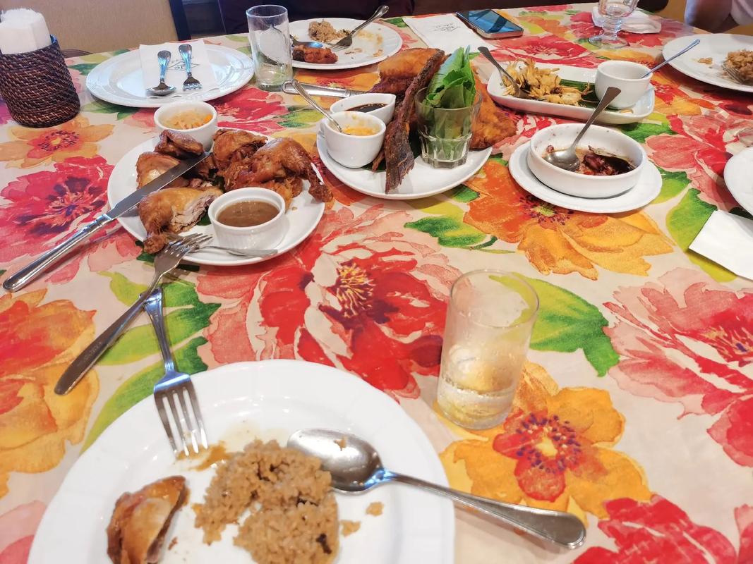 菲律宾特产美食推荐，菲律宾特产美食推荐图片  第6张