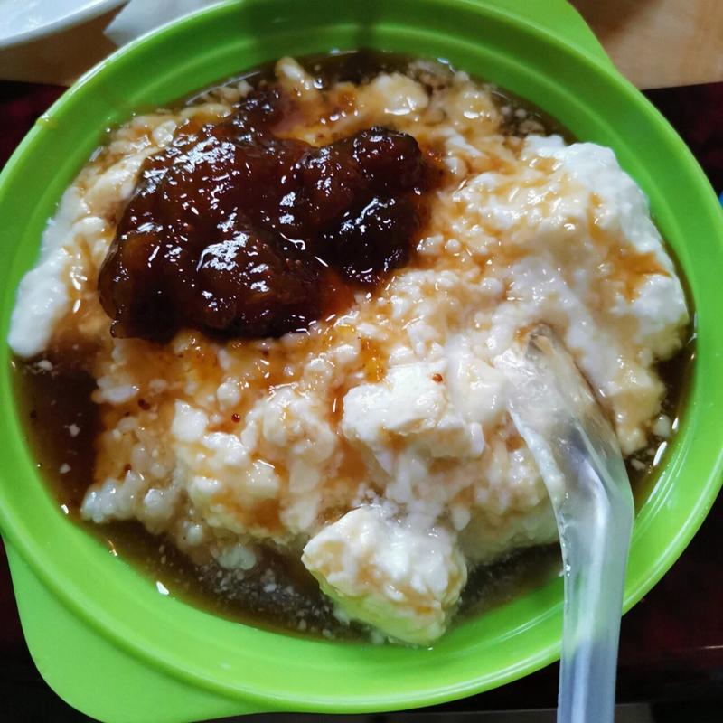 和田特产美食推荐语，和田吃的特产？  第4张