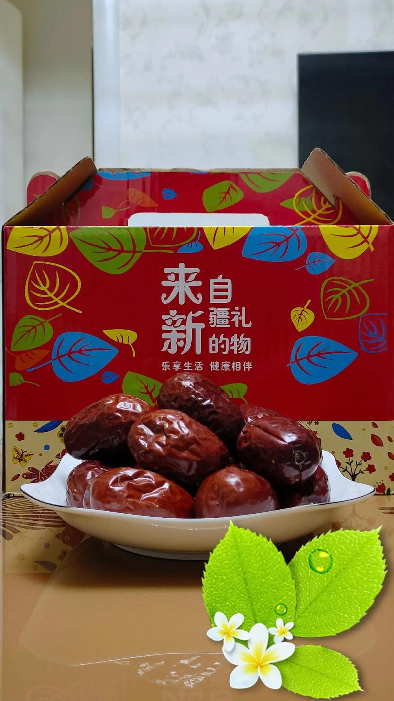 和田特产美食推荐语，和田吃的特产？  第5张