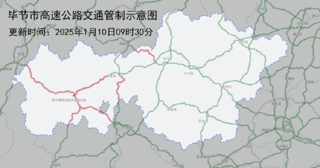 沂源天气预报40天，沂源的天气预报？  第6张