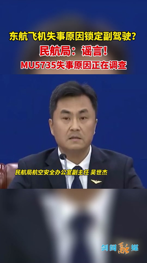 东航副驾驶最后喊了一句什么，东航黑色蝴蝶结女孩的故事？  第1张