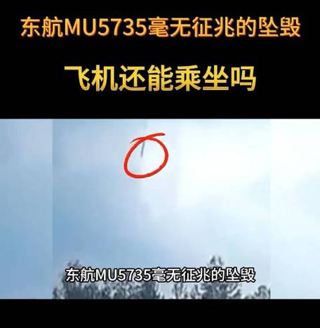 东航副驾驶最后喊了一句什么，东航黑色蝴蝶结女孩的故事？  第3张