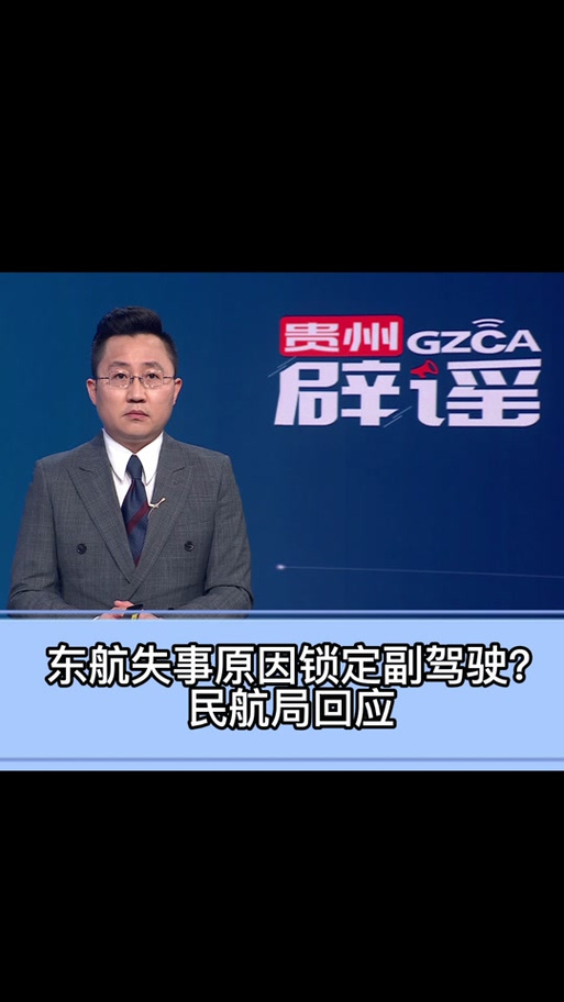 东航副驾驶最后喊了一句什么，东航黑色蝴蝶结女孩的故事？  第4张