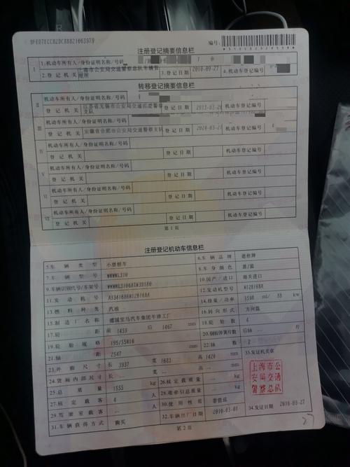 小专手续是什么意思，小专手续是什么意思啊  第6张