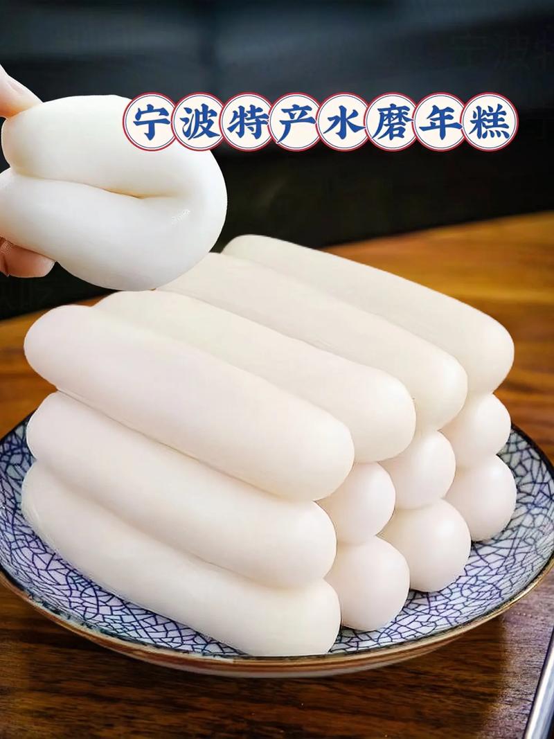 好吃特产美食推荐？好吃特产美食推荐图片？  第5张