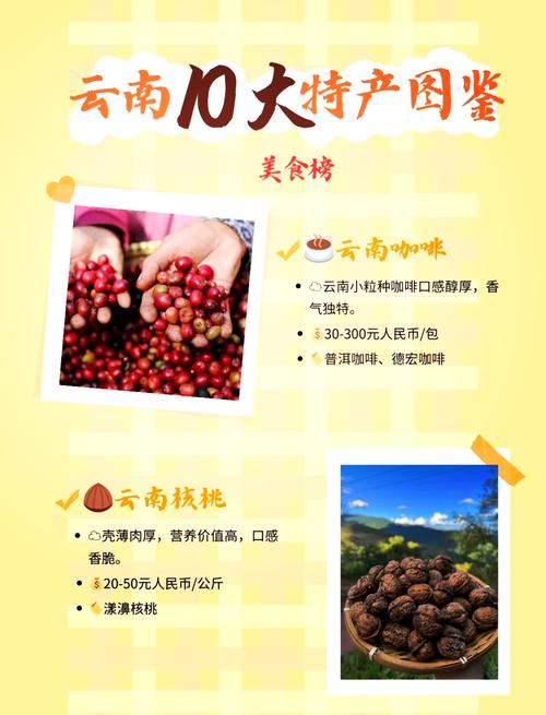 小吃特产美食介绍词，小吃产品特色怎么介绍？  第3张