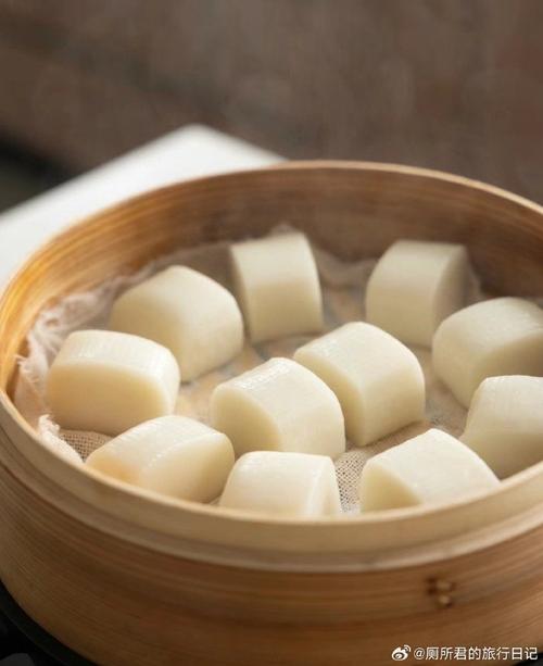 诸暨美食特产简介？诸暨的特色美食？  第1张