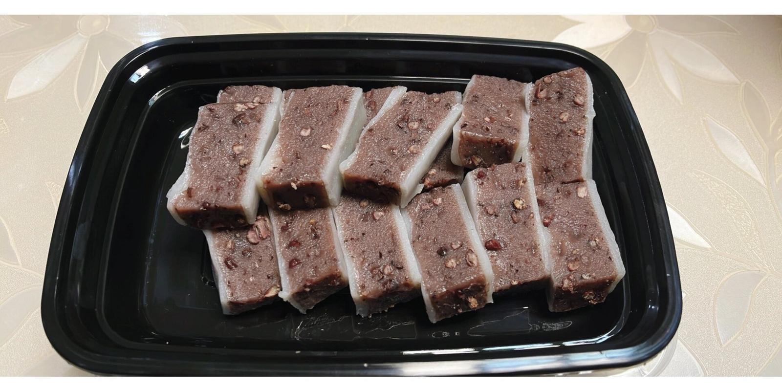 诸暨美食特产简介？诸暨的特色美食？  第3张