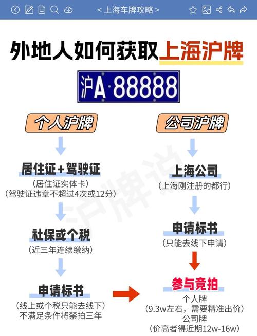上海能进吗现在，上海能进入吗现在？  第6张