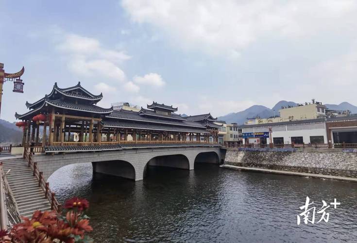 安乡明天天气怎么样，安乡明天的天气预报？  第1张