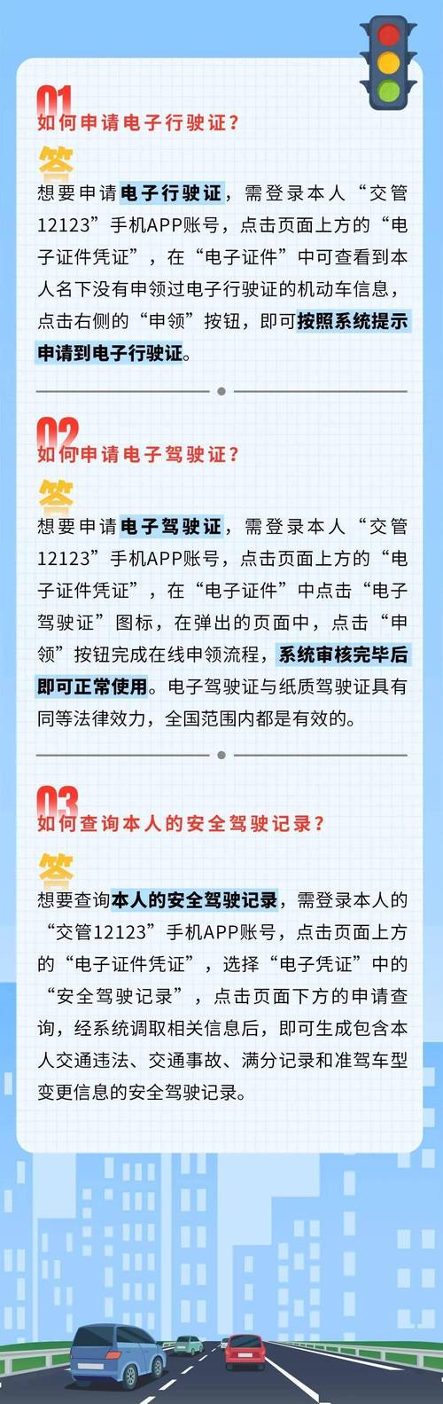 行驶证最后一位看国几排放，行驶证上面怎么看是国几  第6张