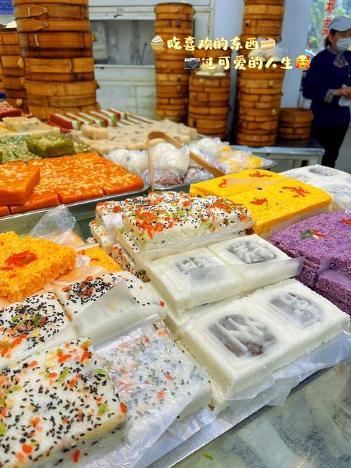 常州特产美食的简介怎么写，常州特产美食的简介怎么写作文？  第2张