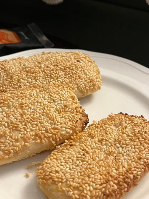 常州特产美食的简介怎么写，常州特产美食的简介怎么写作文？  第4张