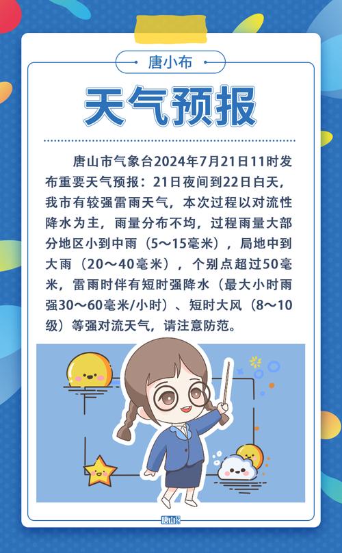 河北省天气预报明细，河北省天气预报一周查询系统？  第1张