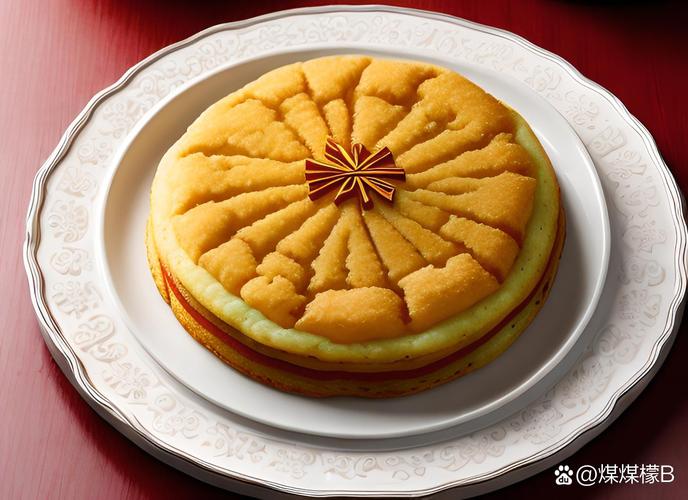 西藏特产美食做法，西藏特色食物  第4张