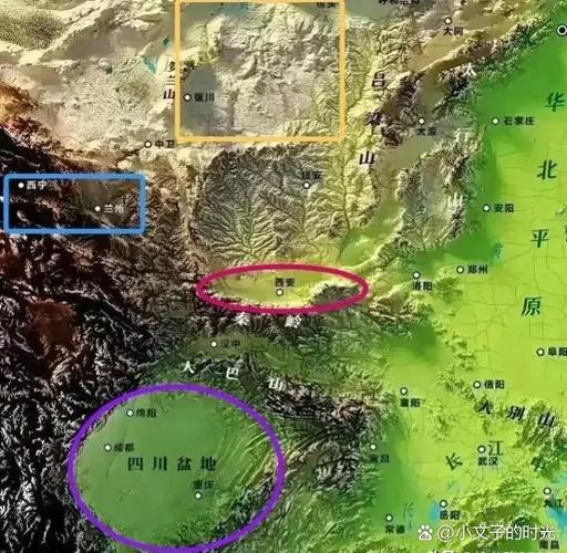 大凉山特产美食小吃？大凉山彝族自治州特色？  第4张