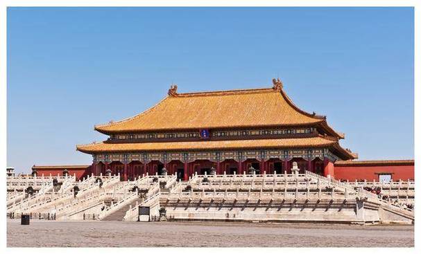 阴兵借道为什么不能看，阴兵借道是因为什么？  第5张