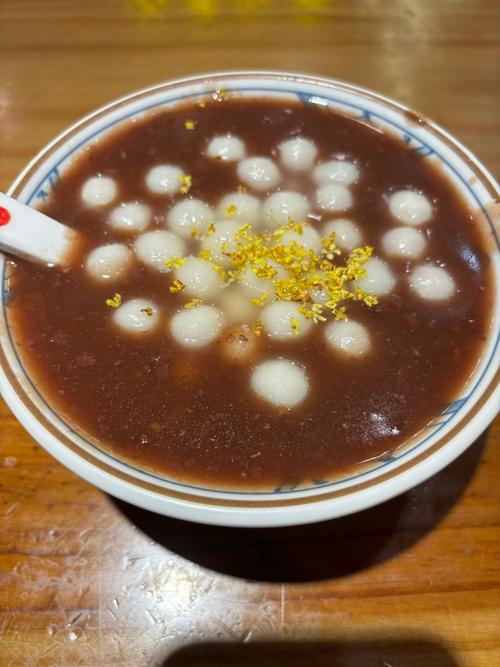 苏州美食特产简介？苏州特产吃食？  第1张