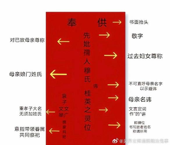 封门村的人死完了吗，封门村的人死完了吗视频？  第1张