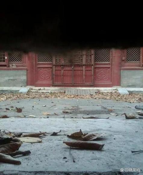 发生在中国真实的怪事，中国怪事件？  第4张