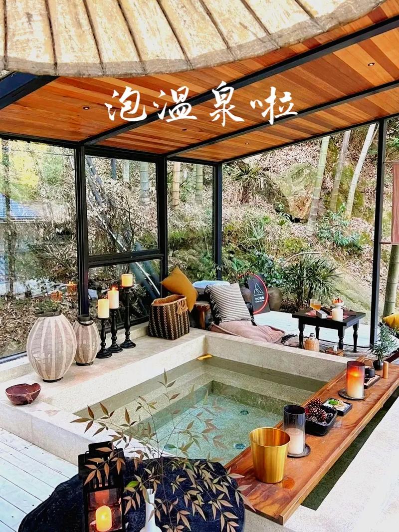 明天怀来天气怎么样？明天怀来的天气预报？  第6张