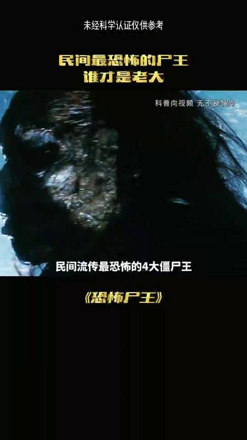 四川南充僵尸事件录音？四川南充僵尸案？  第1张